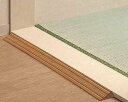 段差解消スロープ(天然木タイプ) 1.5cm EWA112SH15#NF TOTO