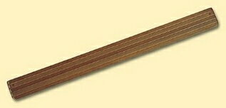 ナチュラルスロープ　2×7×80　ブラウン