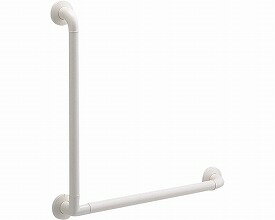 インテリアバーFシリーズソフトメッシュ L型 60x40 ホワイト TS136GLY64 #NW1 TOTO