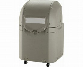 ワイドペールST 350(キャスター付) リッチェル