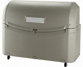 ワイドペールST 800(キャスター付) リッチェル＜大型商品の為、代金引換は不可でございます＞