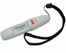 【感謝価格】非接触赤外線温度計 (TS-110)【02P06Aug16】
