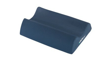 【無料健康相談 対象製品】テンピュール MEDレッグサペーサー(ロング) 27 x 38 x 10 　【送料無料】