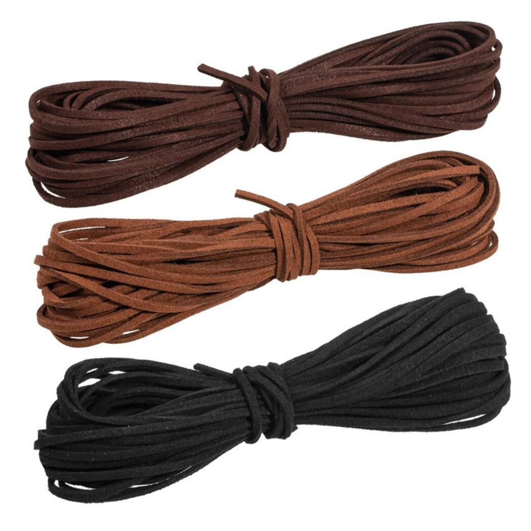 SHOP DELICIOUS ŷԾŹ㤨ֳפҤ Ĵ ɳ ꡼ɳ 쥶եɳ 10m 3åȡפβǤʤ790ߤˤʤޤ