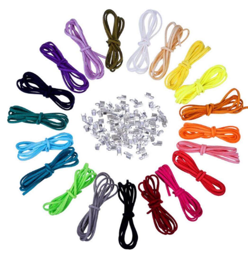 SHOP DELICIOUS ŷԾŹ㤨ֳפҤ Ĵ ɳ ꡼ɳ 쥶եɳ 1m 20ܥå եɳ ݺ DIYɳ ҥα ɥѡդפβǤʤ550ߤˤʤޤ