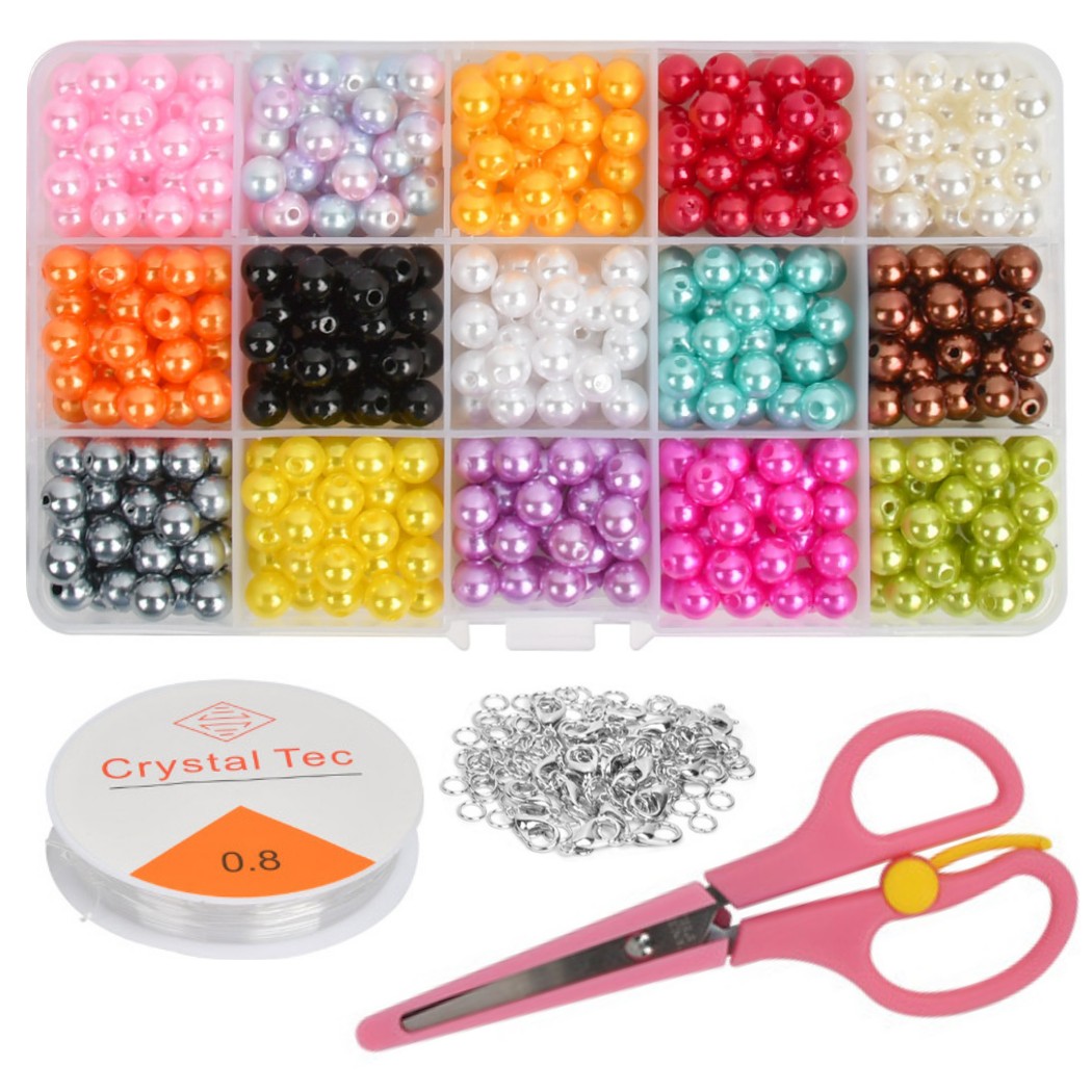 ѡӡ  ꡼ ѡ 8mm 15 525 ޥ顼 ϥɥᥤ ֥쥹å ꥢ꡼  DIY 磻䡼 ϥ...