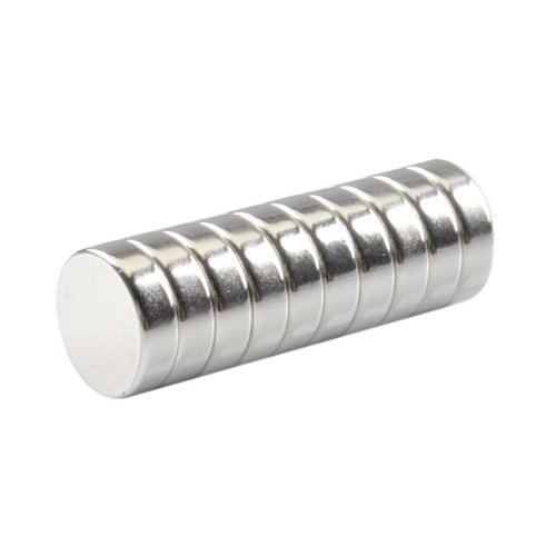 Ƕޥͥåȡͥ ͥ༧ 103mm 10ĥå ݷޥͥå