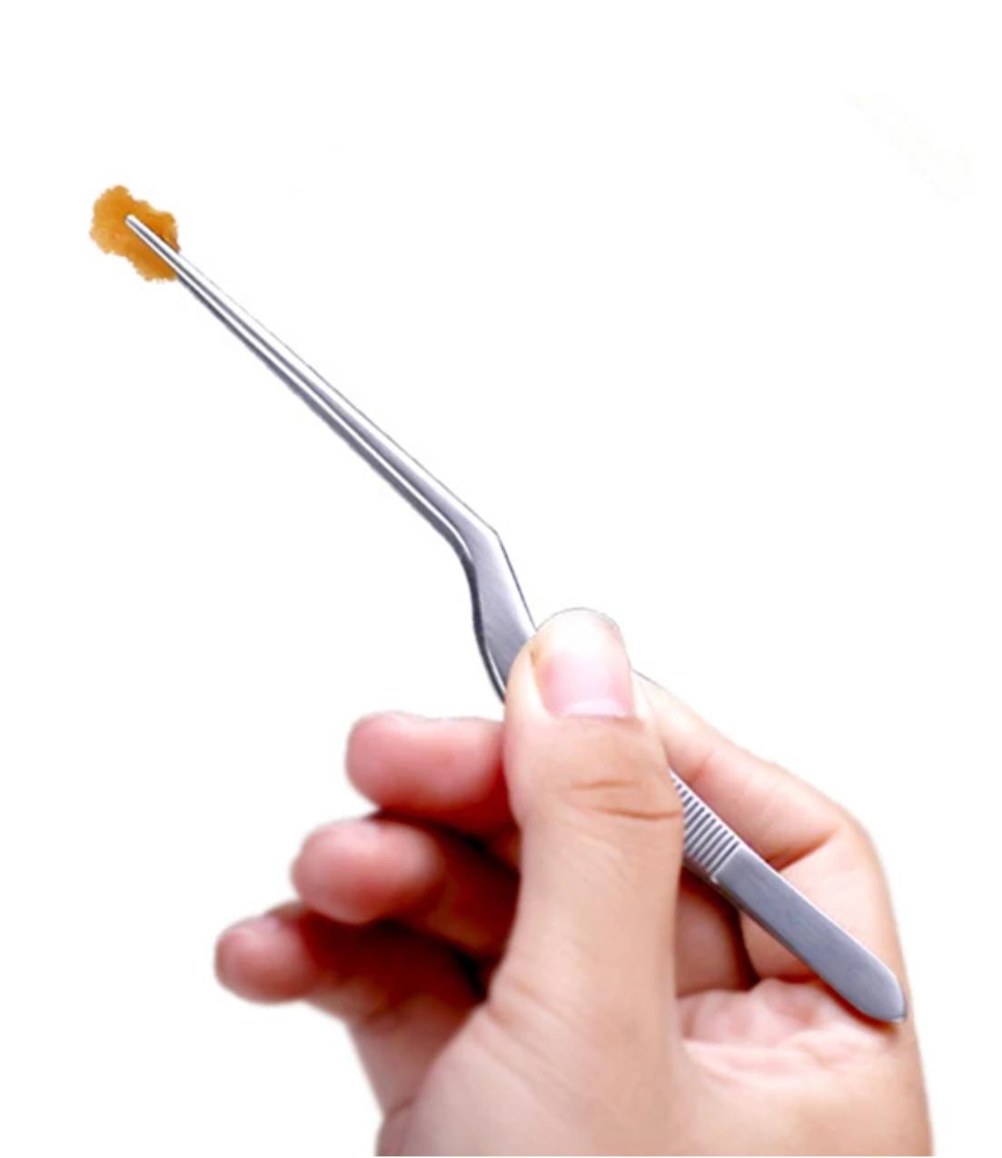 �Ѷʥԥ󥻥å� ���ġ��� 13.8cm