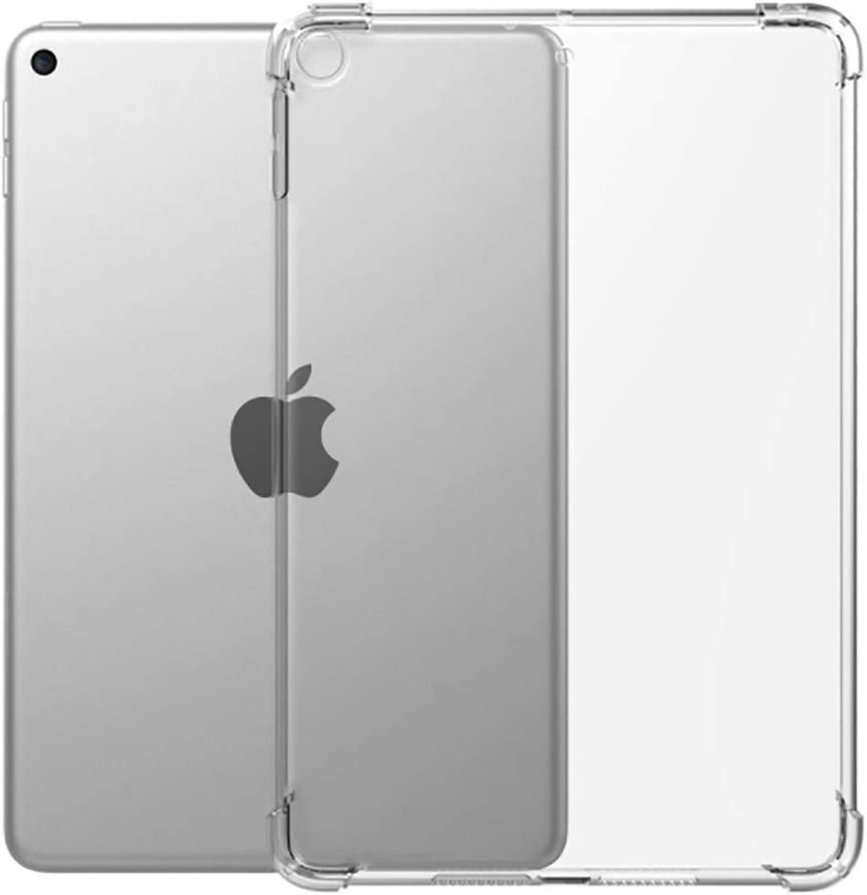 iPad 10.2  iPad 8  iPad 7  iPadꥳ󥫥С (Ŭ A2068/A2197/A2198/A2228/A2230/A2270/A2428/A2429/A2430) ꥢ