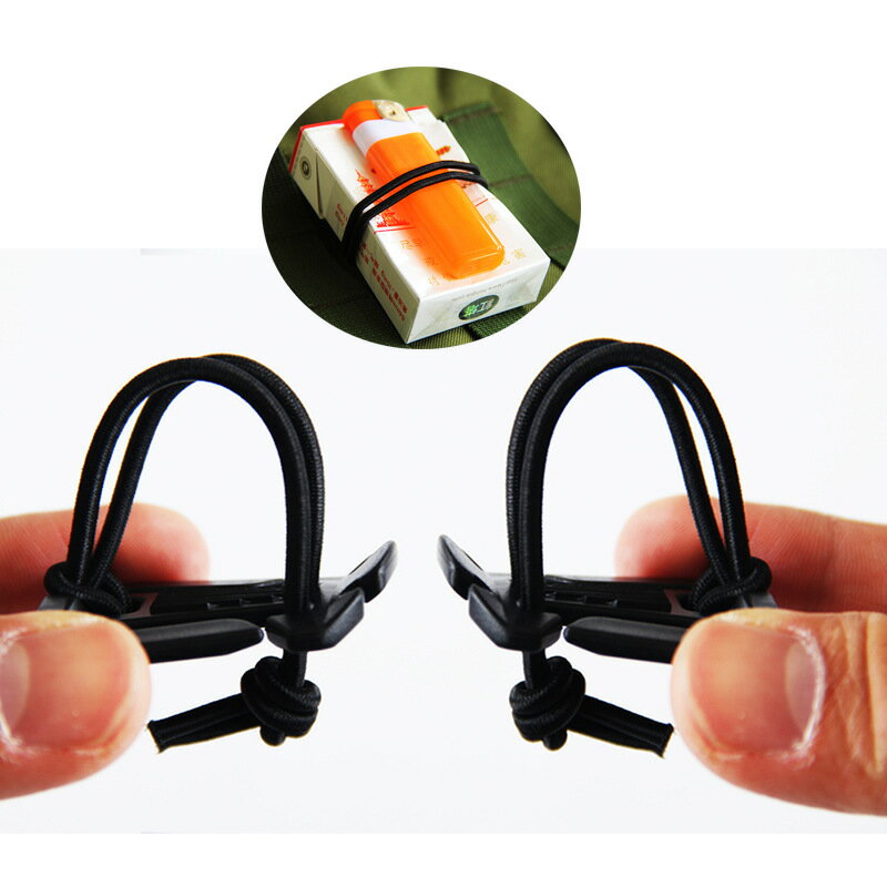 �����ȥɥ��� ����Ҥ��� �����ӥ� �ϥ� �Хå��� 4�ĥ��å�