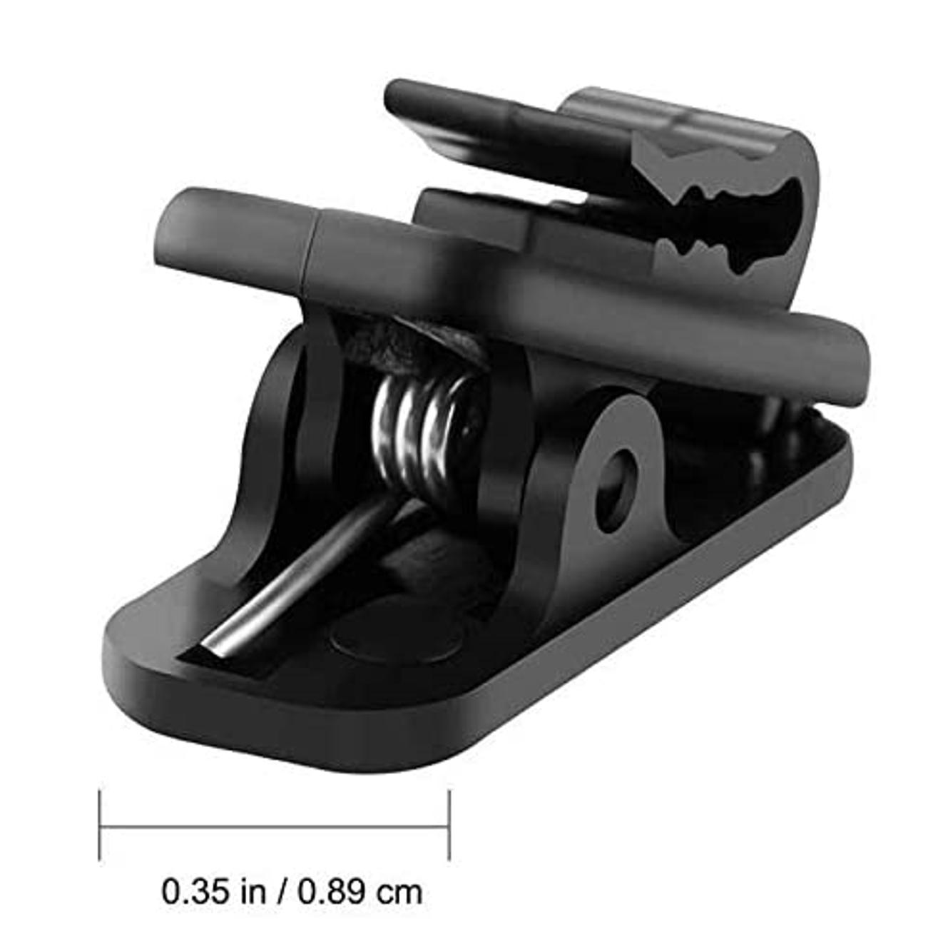 ����ۥ� ����å� �֥�å� 4�ĥ��å� ���� ���� �����֥� �б�