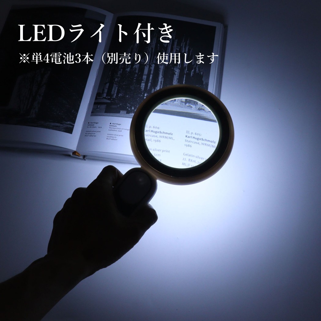 ������롼�� 10�� ����� LED�饤���դ� �ϥ�ɥ롼�� ����