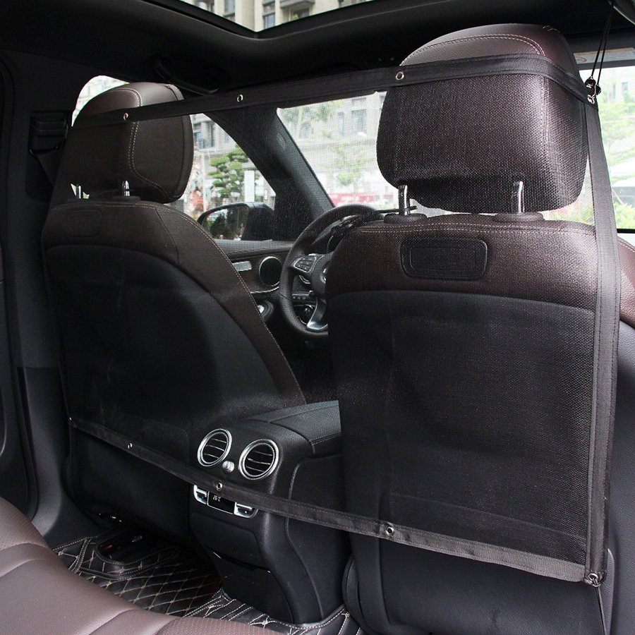 �ڥå��� �ɥ饤�� �����եƥ����ͥå� �ͥåȥХꥢ ���������եƥ����ͥå� �֥�å�