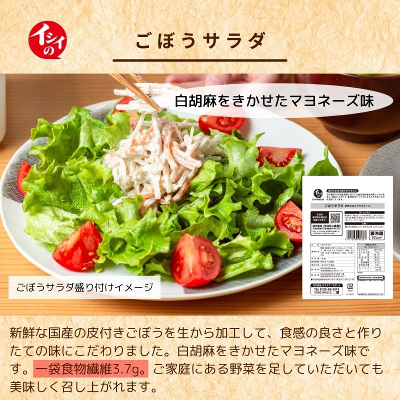 ����¢�ۡڸ������а濩�� ���ܤ������ 5�ޡå����� ��¢ �� ���� ����� �ޥ�͡��� ��ʪ���� ̵ź�� �ں� ������ ������ �¿� ����������