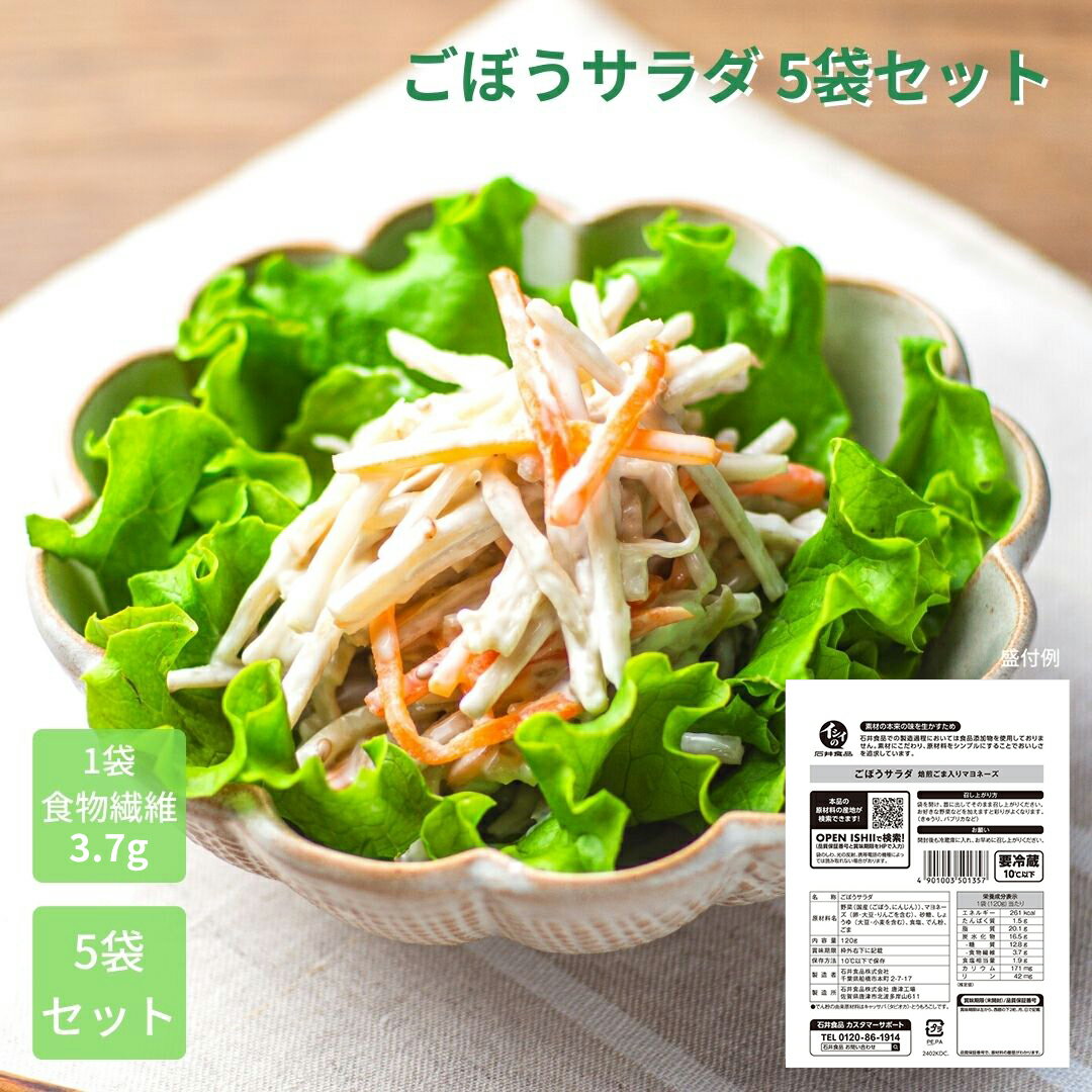 【送料無料(メール便)】恒食　吉良食品　乾燥野菜 九州産 ごぼう　35g　x2個セット