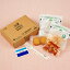 【6セット】石井食品 LunchBoxおにぎりとミートボールのセット6セット 食物アレルギー配慮 特定原材料7品目不使用 アレルギー お弁当