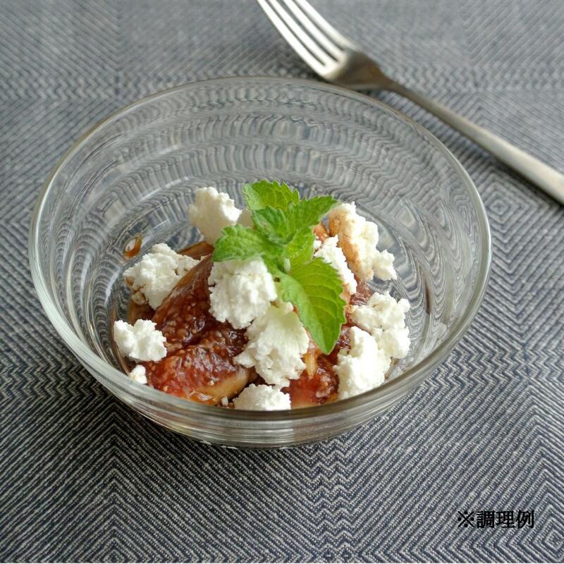 【常温】【公式】石井食品 有機バルサミコ・ビネガーアルチェネロ オーガニック 有機栽培 バルサミコ ビネガー ワインビネガー 醸造酢 調味料 イタリア産 ぶどう ドレッシング マリネ 肉料理 アイスクリーム 常温 無添加調理 石井食品 イシイ食品