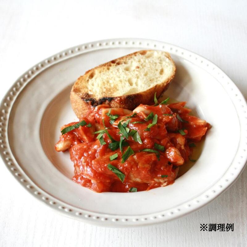 【常温】【公式】石井食品 有機トマトピューレー 3P(200g×3パックセット)アルチェネロ オーガニック 有機栽培 イタリア産 トマト ピューレー 調味料 パスタソース トマト煮 常温 無添加調理 石井食品 イシイ食品のサムネイル