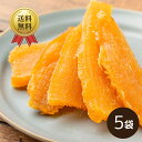 母の日 キャンペーン 対象商品 【送料無料|常温】【公式】石井食品 紅はるか 干し芋 100g×5袋(500g)| ほしいも 干しいも スイーツ おやつ 国産 ...