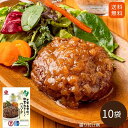 【送料無料|冷蔵】【公式】石井食品 千葉白子町の新玉ねぎを使ったハンバーグ 10袋| イシイ 千葉 白子町 旬の味 玉ねぎ 新玉ねぎ ハンバーグ 白子玉ねぎ 冷...