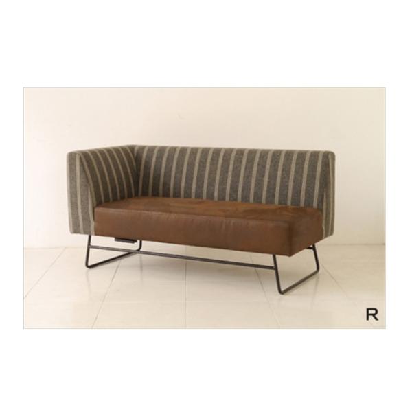 ②ストレートソファのみ　CAFF カフ カフェ風 GART MOSH ガルト cf-couch_01.jpg