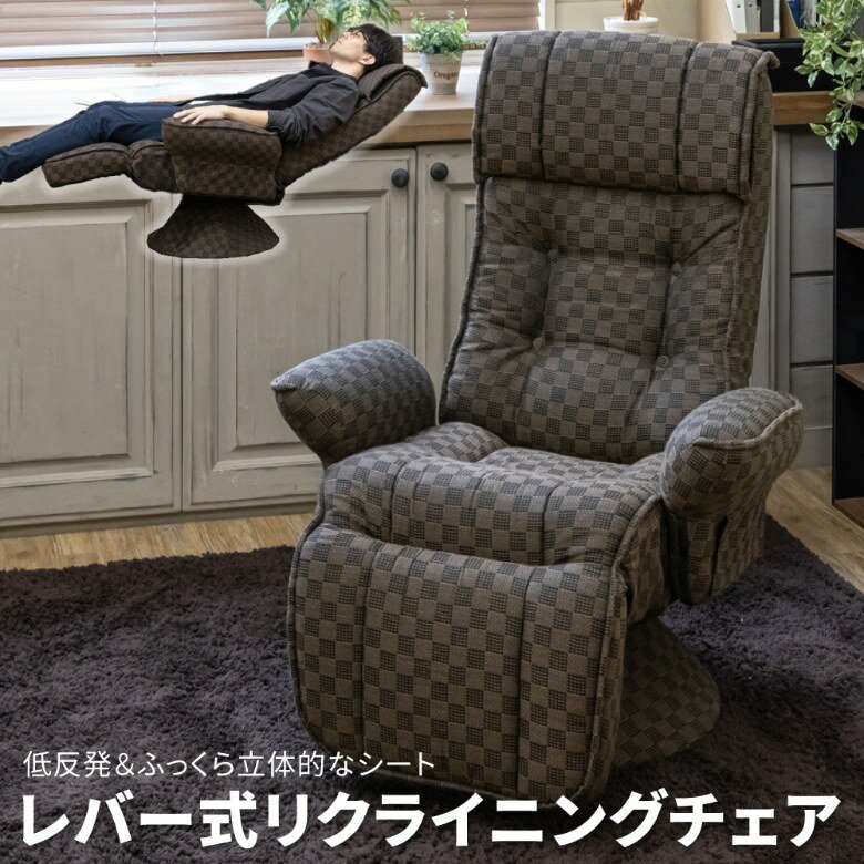Сꥯ饤˥󥰥 [ ꥯ饤˥󥰥 С °ػ  Ҥݤ ɪݤ ϥХå ѥ å...