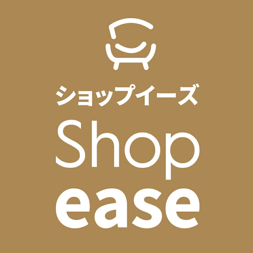Shop icon