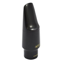 アルトサックスマウスピース ラバー 5MM ALTO SAX MOUTHPIECE 5MM 吹奏楽 木管 楽器 パーツ アクセサリ 吹奏楽器 吹奏楽部 楽器 吹奏楽部 学校 学生 部活 サックス アルト マウスピース ミュージシャン ジャズサックス