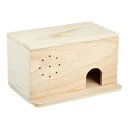 BIRD HOUSE A-8    g Ƃ ybg ybgpi Ƃ Rg ANZT[    JS Ƃ肩 gJS   ւ ւ