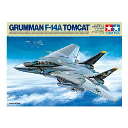 1/48 ꡼ No.114 ޥ F-14A ȥ७å ץǥ 61114 ץ ̤ ץ饹å å Ե Ʈ ä å