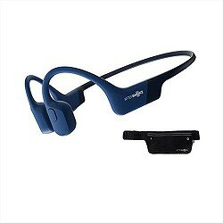 楽天市場】骨伝導 イヤホン aftershokz aeropexの通販 楽天市場】骨伝導 イヤホン aftershokz aeropexの通販