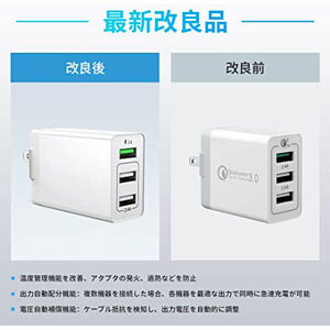 高品質高性能高評価