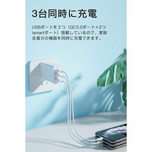 SamsungGalaxyコンパクト