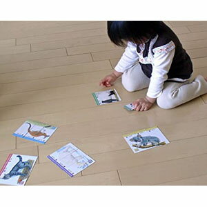 男女兼用男の子女の子