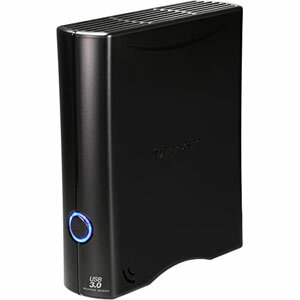 USB3.0/2.0 3.5インチ 外付HDD 4TB TS4TSJ35T3 ハードディスク 外付けハードディスク HDD データ管理 データ保存 保存 メモリ パソコン 周辺機器 PC