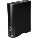 【ポイント10倍_4/30限定】USB3.0/2.0 3.5インチ 外付HDD 4TB TS4TSJ35T3 ハードディスク 外付けハードディスク HDD データ管理 データ保存 保存 メモリ パソコン 周辺機器 PC