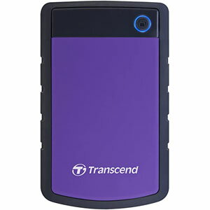 【5/16までクーポン配布】+【ポイント12倍】倍USB3.0 ポータブルHDD StoreJet 2.5 2TB TS2TSJ25H3P ハードディスク 外付けハードディスク データ管理 データ保存 PC パソコン ストレージ 大容量ストレージ