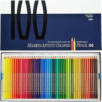 ポイント10倍 色鉛筆 学び 色鉛筆 100色 セット 紙函 油性 カラフル 工作 イラスト制作 絵画 塗り絵 子供 大人 速写性 イラスト 勉強 学習 図工 工作 授業 学び 色 絵 カラー Shop Eleven Font Size 5 Color Cc0331 B 送料分までポイントゲット Font B ポイント10倍 色鉛筆 学び 色鉛筆 100色 セット 紙函 油性 カラフル 工作 イラスト制作 絵画 塗り絵 子供 大人 速写性 イラスト 勉強 学習 図工 工作 授業 学び 色 絵 カラー Shop Eleven Font Size 5 Color Cc0331 B 送料分までポイントゲット Font B