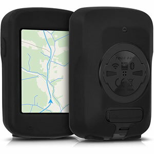 Garmin Edge 820 / Explore 820 P[X - VR GPS TCNRs[^ Jo[ - ] ir یP[X TCNir tLVu _ ی