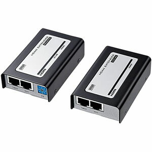 【最大600円OFFクーポン5/16迄】倍HDMI DVI 変換アダプタ オス-メス DVI-D 24+1 双方向伝送 1080P 金メッキ DVI-D 24+1 変換 アダプタ コネクタ プラグ 端子変換 形状変換 モニター ディスプレイ