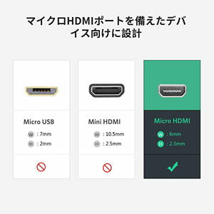 高品質高性能高評価