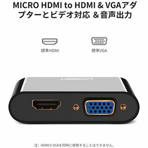 大画面信号転換オフィス