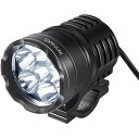 【クーポン有】ledフォグランプ バイク補助灯 バイクヘッドライト オートバイ 12V/24V対応 ワークライト LED ヘッドライト バイク 外置き プロジェ...