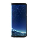 3D全面保護全透明 Samsung Galaxy S8 ギャラクシー S8 docomo SC-02J / au SCV36 専用 強化ガラス 国産旭ガラス採用 強化ガラス液晶保護フィルム ガラスフィルム