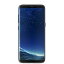 3DݸƩ Samsung Galaxy S8 饯 S8 docomo SC-02J / au SCV36  饹 񻺰饹 饹վݸե 饹ե