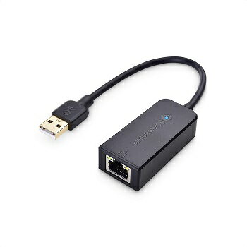 【LEDランプから接続状況が一目瞭然】任天堂スイッチ 有線lanアダプターを使用して、LANポートがないパソコン又はゲーム機でもネットワークの有線接続を実現できます。USB LAN 変換 アダプタ 3.0はWifiが届かない場所およびLANポートがないパソコンに安定性が高いギガビットイーサネットを提供します。USBバスパワー有線アダプタは外部電源が不要で、挿すだけ使用可能です。通電すると、本switch lanアダプタにあるブルー通電ランプが点灯しています。LANケーブルを接続すると、LANポートにあるランプ（黄色点滅＆緑色点灯）を一目でネットワークの接続とデータの転送ステータスを確認できます。 【優れた安定性＆高速通信】このLAN USB 変換 アダプタを用いると、1000 Mbpsイーサネットのネットワーク接続に対応する同時に10/100 Mbps Ethernetとの下位互換も可能です。有線接続でSwitchのオンラインゲームのラグや動画の読み込み遅延など現象を避けて、高速で安全なギガビットイーサネットを楽しめます。 【Nintendo Switchの理想的な有線アダプタ】本USB イーサネットアダプタはWindows、macOS、Linux、Chrome OSに対応するだけではなく、Nintendo Switchゲーム機にも対応しています。ご注意:Windows 7/XP/Vista、MacOS、Linuxの場合は、弊社のオフィシャルサイトでドライバーをダウンロードする必要があります。 【軽量&便利】任天堂スイッチ 有線アダプタはポータブルな外観設計で、約25gの超軽量で持ち運びに便利です。本LAN USB 変換 アダプタはLANポートがないラップトップに最適なアクセサリーで、ビデオ会議、出張中、ゲーム及びHDビデオの放送に大変便利です。 ◆当店では、もらってうれしい商品も多数ご用意しております。お祝いや季節の贈り物にもいかがでしょうか？ 1月 お年賀 正月 成人の日 2月 節分 旧正月 バレンタインデー 3月 ひな祭り ホワイトデー 春分の日 卒業 卒園 お花見 春休み 4月 イースター 入学 就職 入社 新生活 新年度 春の行楽 5月 ゴールデンウィーク こどもの日 母の日 6月 父の日 7月 七夕 お中元 暑中見舞 8月 夏休み 残暑見舞い お盆 帰省 9月 敬老の日 シルバーウィーク 10月 孫の日 運動会 学園祭 ブライダル ハロウィン 11月 七五三 勤労感謝の日 12月 お歳暮 クリスマス 大晦日 冬休み 寒中見舞い 出産内祝い 結婚内祝い 新築内祝い 快気祝い 入学内祝い 結納返し 香典返し 引き出物 結婚式 引出物 法事 引出物 お礼 謝礼 御礼 お祝い返し 成人祝い 卒業祝い 結婚祝い 出産祝い 誕生祝い 初節句祝い 入学祝い 就職祝い 新築祝い 開店祝い 移転祝い 退職祝い 還暦祝い 古希祝い 喜寿祝い 米寿祝い 退院祝い 昇進祝い 栄転祝い 叙勲祝い プレゼント お土産 手土産 プチギフト お見舞 ご挨拶 引越しの挨拶 誕生日 バースデー お取り寄せ 開店祝い 開業祝い 周年記念 記念品 おもたせ 贈答品 挨拶回り 定年退職 転勤 来客 ご来場プレゼント ご成約記念 表彰 お父さん お母さん 兄弟 姉妹 子供 おばあちゃん おじいちゃん 奥さん 彼女 旦那さん 彼氏 友達 仲良し 先生 職場 先輩 後輩 同僚 取引先 お客様 20代 30代 40代 50代 60代 70代 80代 ※包装は簡易ラッピングのみ（リクエスト対応）となります。 商品によってはお断りさせていただく場合もあります。