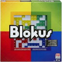 【GWクーポン配布中】ブロックス Blokus BJV44
