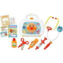 ドックはおもちゃドクター ディズニーチャンネル ドックのおもちゃびょういん Doc McStuffins Pet Rescue Doctor's Bag Set, Officially Licensed Kids Toys for Ages 3 Up by Just Playドックはおもちゃドクター ディズニーチャンネル ドックのおもちゃびょういん