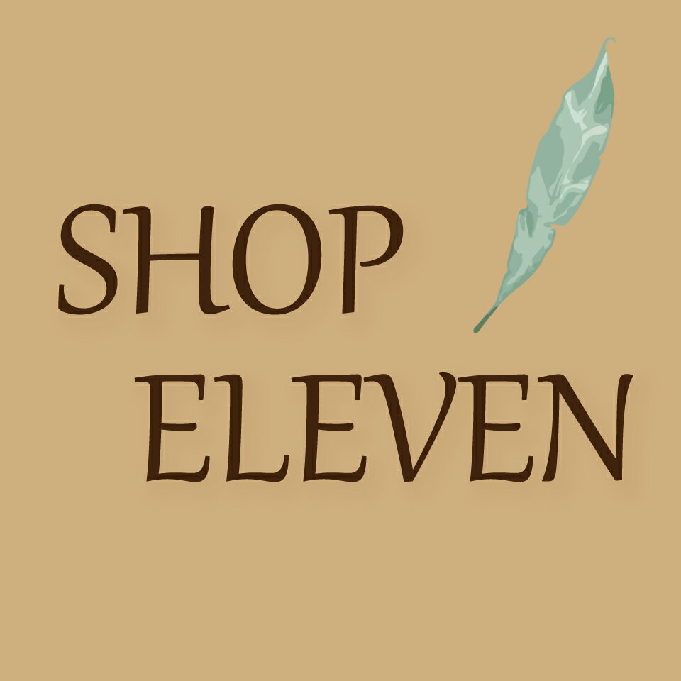 Shop icon