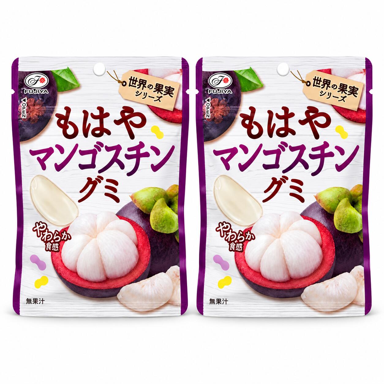 【キーワード】プレゼント 贈り物 ギフト駄菓子 だがし 問屋 駄菓子屋 卸売り お菓子 お菓子 おかし おやつ 輸入菓子 海外 人気 輸入 グミ ベルトグミ ベルト ロール かわいい ハロウィン roller crazy 誕生日 誕生日プレゼント 彼女 彼氏 男性 女性 奥様 奥さん 結婚記念日 交際記念 カップル 生誕祭 記念品 景品 喜ぶ贈り物 喜ぶプレゼント　雲グミ　ヒトツブカンロ　グミッツェル 記念日 Trolli トローリ 地球グミ/サッカーグミ/目玉グミ/ミニバーガーグミ/イチゴ（いちご）グミ/earth地球/スポーツグミ/水グミ（3袋）/バナナグミ/ピーチグミ グミッツェル カンロ グミッツェル 30 グミッツェル ソーダ グミッツェル 公式 グミッツェル 12　unisex
